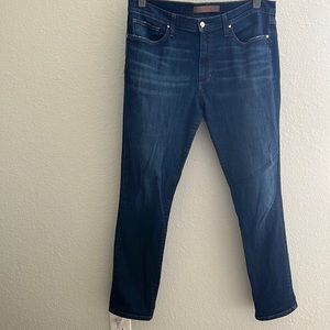 Joe’s Mens Denim Jeans